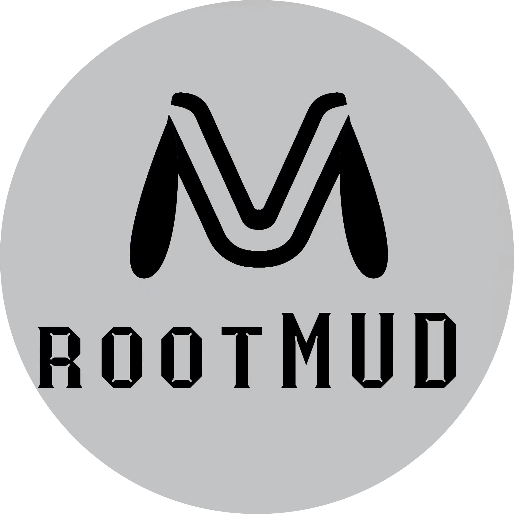 RMUD Logo